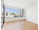201/104 Elliott St, Balmain NSW 2041