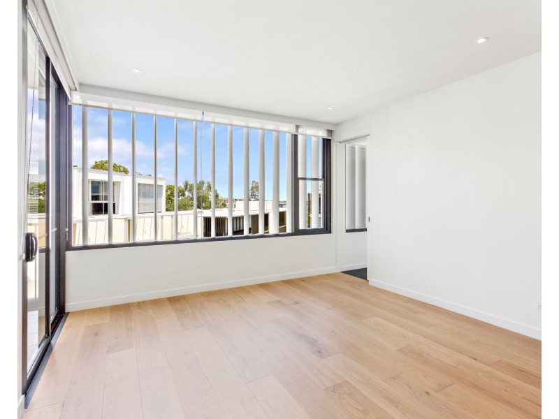 201/104 Elliott St, Balmain NSW 2041