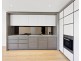 201/104 Elliott St, Balmain NSW 2041