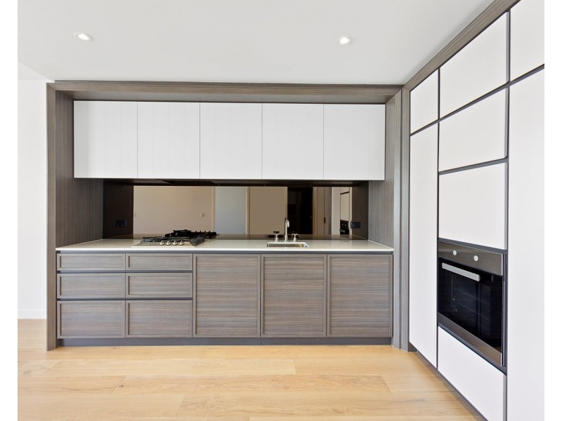 201/104 Elliott St, Balmain NSW 2041