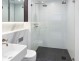 201/104 Elliott St, Balmain NSW 2041