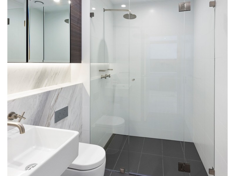 201/104 Elliott St, Balmain NSW 2041