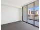 201/104 Elliott St, Balmain NSW 2041