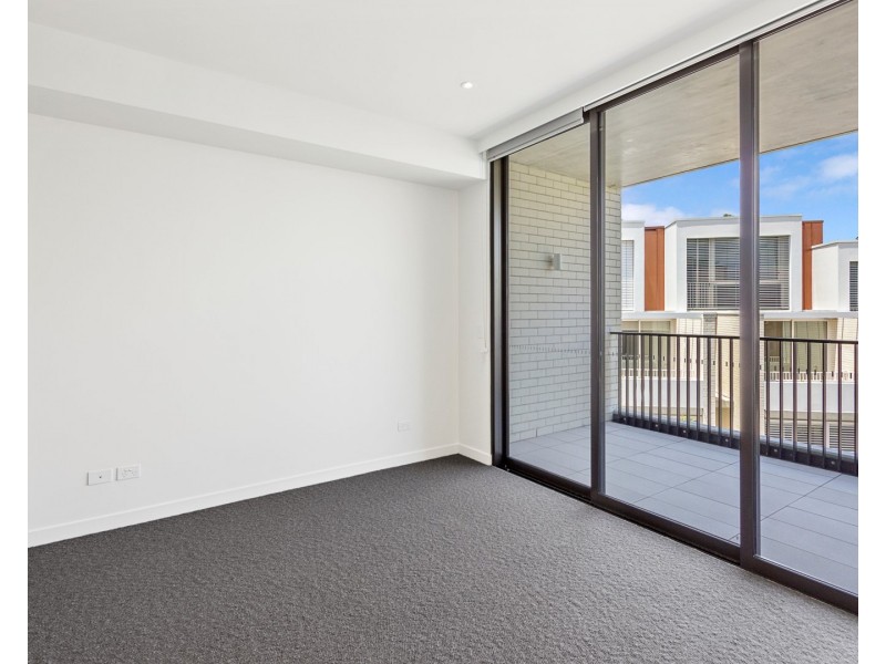 201/104 Elliott St, Balmain NSW 2041