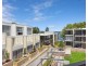 201/104 Elliott St, Balmain NSW 2041