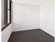 201/104 Elliott St, Balmain NSW 2041