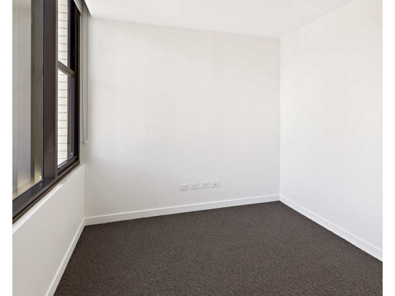 201/104 Elliott St, Balmain NSW 2041