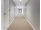 201/104 Elliott St, Balmain NSW 2041
