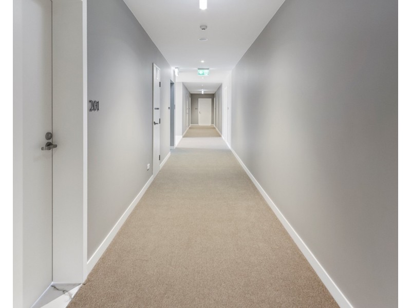 201/104 Elliott St, Balmain NSW 2041