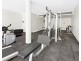 201/104 Elliott St, Balmain NSW 2041