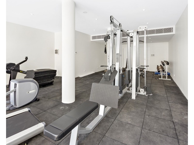201/104 Elliott St, Balmain NSW 2041