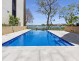 201/104 Elliott St, Balmain NSW 2041