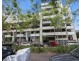 3203/2 Wolseley Grove, Zetland NSW 2017