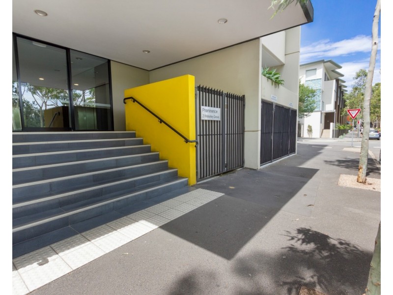 3203/2 Wolseley Grove, Zetland NSW 2017