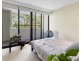 3203/2 Wolseley Grove, Zetland NSW 2017