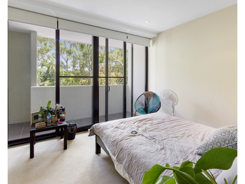 3203/2 Wolseley Grove, Zetland NSW 2017