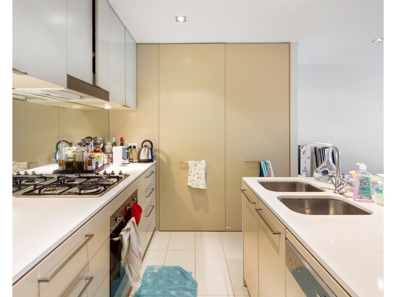 3203/2 Wolseley Grove, Zetland NSW 2017