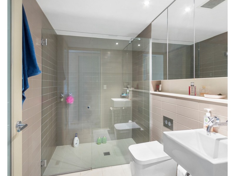 3203/2 Wolseley Grove, Zetland NSW 2017