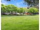3203/2 Wolseley Grove, Zetland NSW 2017
