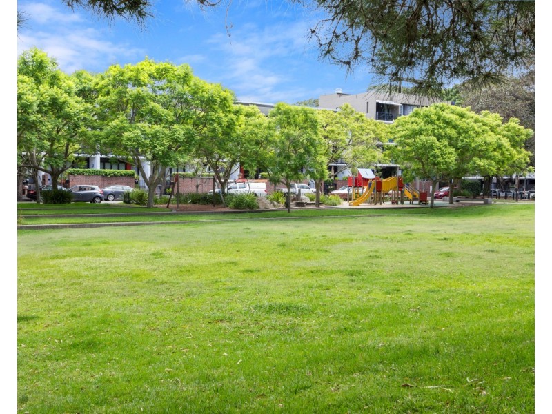 3203/2 Wolseley Grove, Zetland NSW 2017