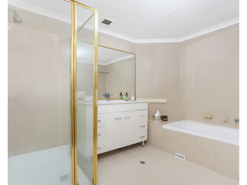 39/533 Kent Street, Sydney NSW 2000