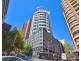 215/298 Sussex Street, Sydney NSW 2000