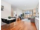 411/6 Belvoir St, Surry Hills NSW 2010