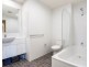 411/6 Belvoir St, Surry Hills NSW 2010