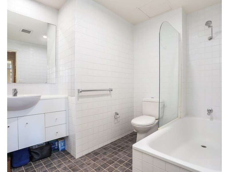 411/6 Belvoir St, Surry Hills NSW 2010