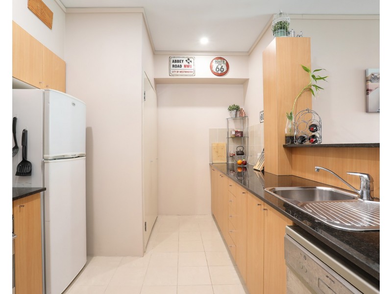 411/6 Belvoir St, Surry Hills NSW 2010