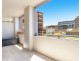 411/6 Belvoir St, Surry Hills NSW 2010