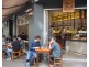 411/6 Belvoir St, Surry Hills NSW 2010