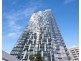 2210/438 Victoria Ave, Chatswood NSW 2067