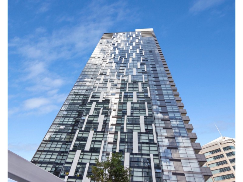 2210/438 Victoria Ave, Chatswood NSW 2067