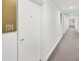 2210/438 Victoria Ave, Chatswood NSW 2067