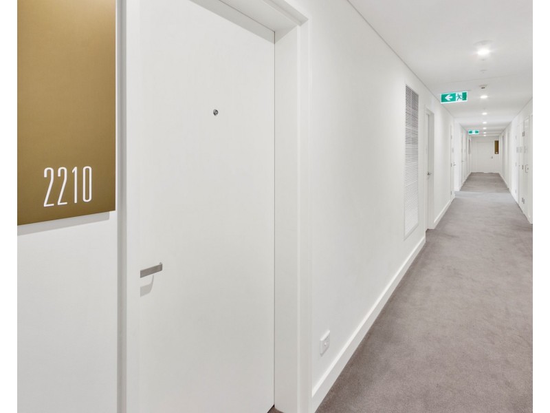 2210/438 Victoria Ave, Chatswood NSW 2067