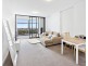 2210/438 Victoria Ave, Chatswood NSW 2067