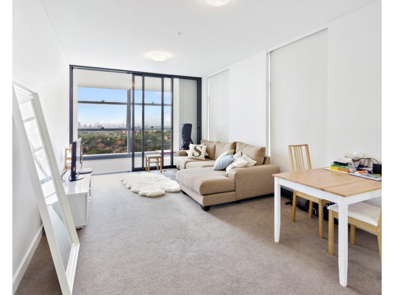 2210/438 Victoria Ave, Chatswood NSW 2067