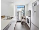 2210/438 Victoria Ave, Chatswood NSW 2067