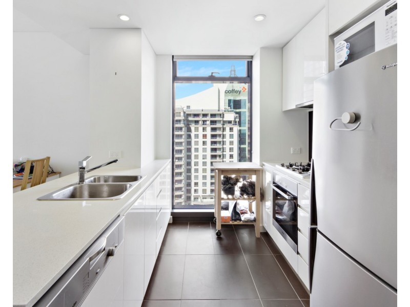 2210/438 Victoria Ave, Chatswood NSW 2067