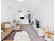 2210/438 Victoria Ave, Chatswood NSW 2067