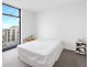 2210/438 Victoria Ave, Chatswood NSW 2067