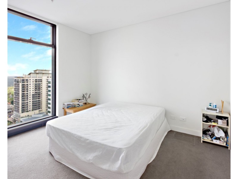 2210/438 Victoria Ave, Chatswood NSW 2067