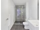 2210/438 Victoria Ave, Chatswood NSW 2067
