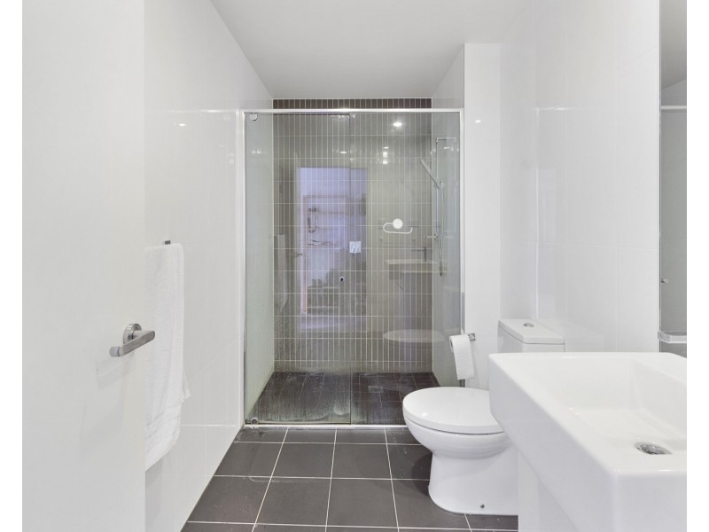 2210/438 Victoria Ave, Chatswood NSW 2067