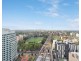 2210/438 Victoria Ave, Chatswood NSW 2067