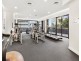 2210/438 Victoria Ave, Chatswood NSW 2067