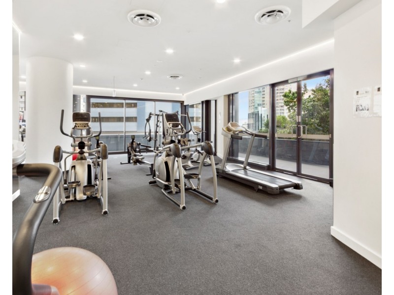 2210/438 Victoria Ave, Chatswood NSW 2067