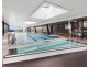 2210/438 Victoria Ave, Chatswood NSW 2067