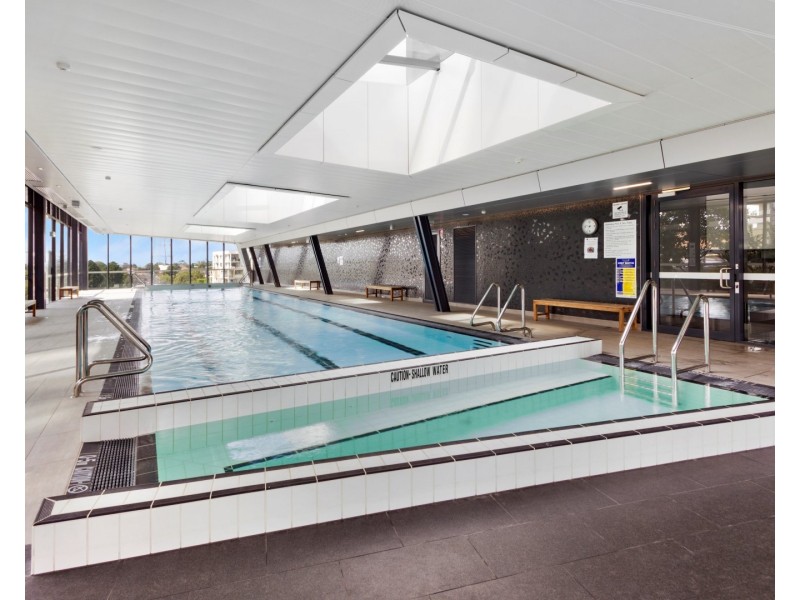 2210/438 Victoria Ave, Chatswood NSW 2067